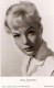 Romy Schneider  Rüdel: 2145   " Monpti "